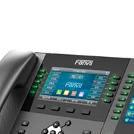 X210-Fanvil-Telefone-IP