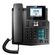 X4-Telefone-IP-Fanvil.jpg