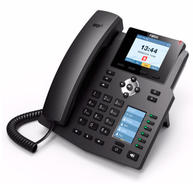 X4-Telefone-IP.jpg