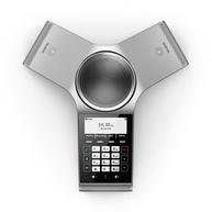 Yealink-Audioconferencia-CP920.jpg