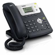 Yealink-E2-T21P---Telefone-IP-2-Linhas-com-Display.jpg