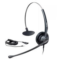 Yealink-Headset-RJ9-YHS33.jpg