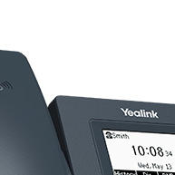 Yealink-SIP-T30-Telefone-IP
