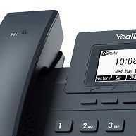 Yealink-SIP-T31P-Telefone-IP