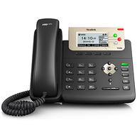 Yealink-T22P-Telefone-IP.jpg