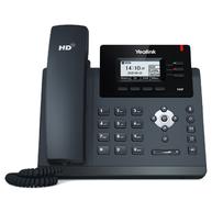 Yealink-T40P-Telefone-IP.jpg