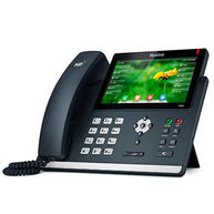 Yealink-T48G-Telefone-IP.jpg