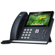 Yealink-T48S-Telefone-IP.jpg