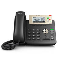 Yealink-Telefone-IP-T23P.jpg