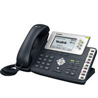 Yealink-Telefone-IP-T28P.jpg