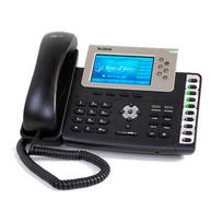 Yealink-Telefone-IP-T38G.jpg