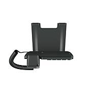 Foto 2 do produto Telefone IP Fanvil V60W Wi-Fi 6 e Bluetooth 5.4 - 4 Linhas SIP