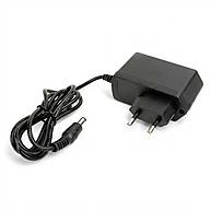 Foto 3 do produto Telefone IP Fanvil X1SG Gigabit 2 Linhas SIP PoE Áudio HD