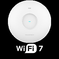 grandstream-GWN7672_2-1