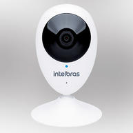 iC3-Camera-Wifi-HD-Intelbras.jpg