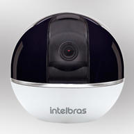 iC7-Wi-Fi-HD-Camera-Intelbras.jpg