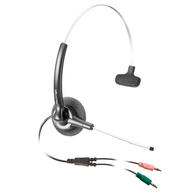 multimidia-felitron-Headset-Stile-Compact.jpg