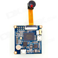 open-source-IP-camera-BPI-D1.jpg