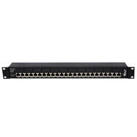 patch-panel-gigabit-12P-Volt.jpg