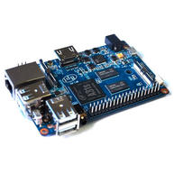 quad-core-Banana-Pi-BPI-M2.jpg