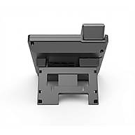 Foto 3 do produto Telefone IP FlyingVoice P10W Wi-Fi Dual Band 2 Linhas SIP