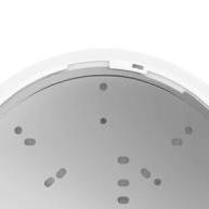 ubiquiti-u6-pro-baixo3