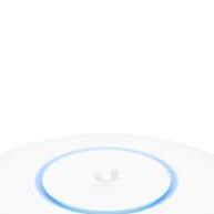 ubiquiti-u6-pro-cima
