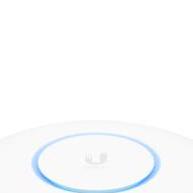 ubiquiti-u6-pro-cima