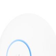 ubiquiti-u6-pro-diagonal