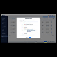 ucmremoteconect_alerts-SOHO