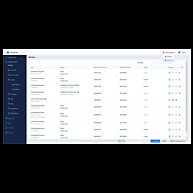 ucmremoteconect_plans-Pro