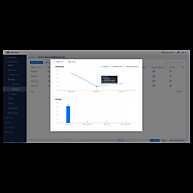 ucmremoteconect_reports-Business