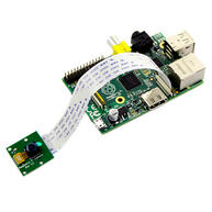 v2-Camera-Raspberry-Pi.jpg