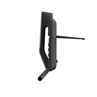 Foto 3 do produto Telefone IP Fanvil V60P 4 Linhas SIP PoE 2 Portas 10/100