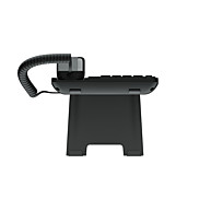 Foto 4 do produto Telefone IP Fanvil V60P 4 Linhas SIP PoE 2 Portas 10/100