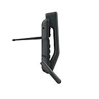 Foto 3 do produto Telefone IP Fanvil V60W Wi-Fi 6 e Bluetooth 5.4 - 4 Linhas SIP