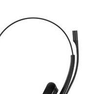 yhs34-mono-headset-rj9-lite-frente