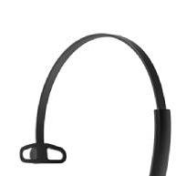 yhs34-mono-headset-rj9-lite-normal