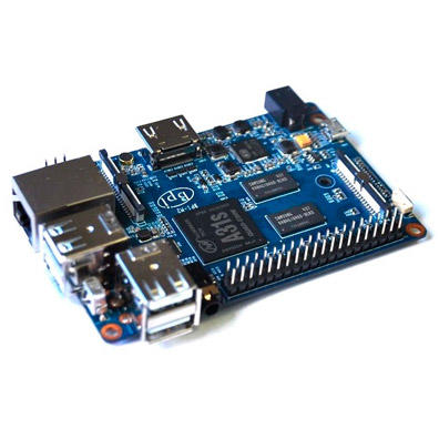 quad-core-Banana-Pi-BPI-M2.jpg