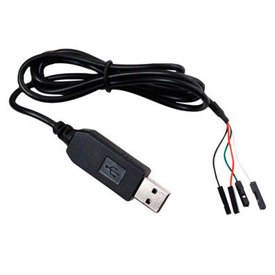 serial-cable-USB-to-TTL.jpg