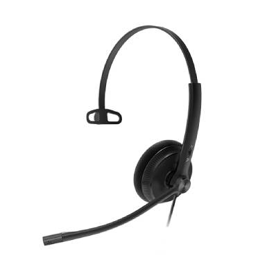 yhs34-mono-headset-rj9-lite-normal