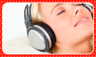 Fone-de-Ouvido-Multilaser-Wireless