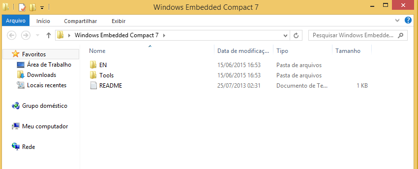 Como-instalar-Tela-Touchscreen-Beaglebone-Black-e-Sistema-Operacional-Windows