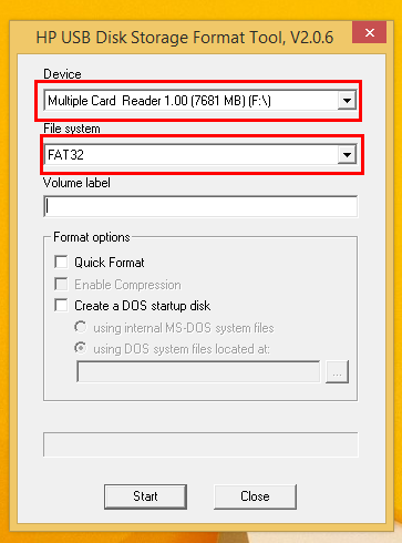 Como-instalar-Tela-Touchscreen-Beaglebone-Black-e-Sistema-Operacional-Windows