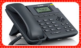 t19-e2-yealink-com-fonte