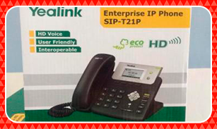 yealink-t21p