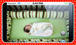 Camera-Wifi