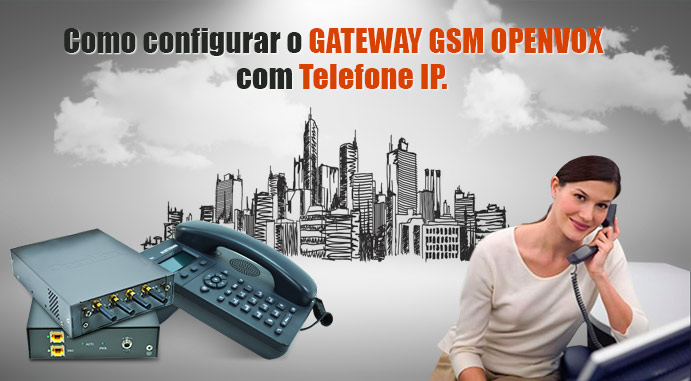 gateway-gsm