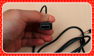 Conector-para-Fonte-Cubieboard