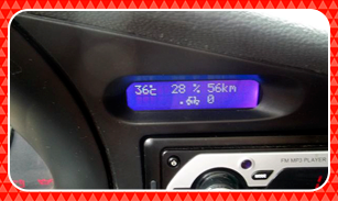 Fonte-Automotiva-Cubieboard